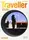 Traveller Beginners WB with Audio CD/CD-ROM FREE - 1