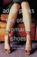 Parks The Other Woman's Shoes - 1