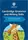 Cambridge Grammar and Writing Skills 4–6 Teacher's Resource with Cambridge Elevate - 1