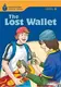 FR Level 6.1 The Lost Wallet - 1