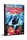 Stranger Things. Книга 01. По той бік - 1
