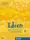 Ideen 1 LHB - 1