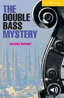 CER 2 The Double Bass Mystery - 1