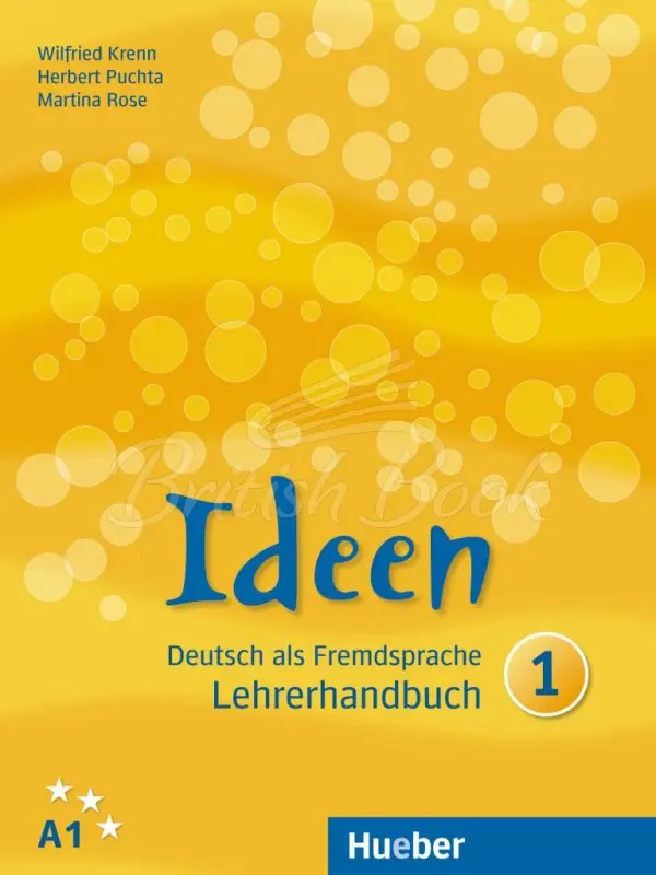 Ideen 1 LHB