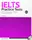 IELTS Practice Tests with explanatory key and CD's - 1