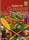 Games for Grammar Practice Book - 1