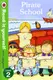 Readityourself New 2 Pirate School [Hardcover] - 1