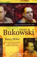 Barry Miles [Paperback] - 1