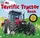 My Terrific Tractor Book - 1