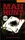 CER 4 Man Hunt: Book with Audio CDs (3) Pack - 1