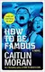 How to be Famous - 1