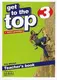 Get To the Top 3 TB - 1