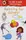 Homework Helpers: Spelling for School - 1