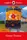 Ladybird Readers 2 Great Trains - 1