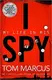 I Spy: My Life in MI5 - 1