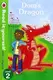 Readityourself New 2 Dom's Dragon [Hardcover] - 1
