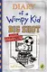 Diary of a Wimpy Kid Book16: Big Shot [Paperback] - 1