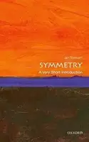 A Very Short Introduction: Symmetry №353 - 1