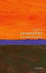 A Very Short Introduction: Symmetry №353
