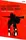 No Country for Old Men - 1