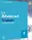 Trainer2: Advanced Six Practice Tests with Answers and Downloadable Resources - 1