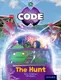 Project X Code 4 Hunt,The - 1