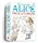 The Macmillan Alice Pack of Cards - 1