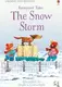 UFR2 Farmyard Tales The Snow Storm - 1