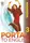 Portal to English 3 WB + CD-ROM - 1