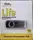 Life 2nd Edition Intermediate Classroom Presentation Tool - 1