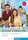 Beste Freunde B1/2 Arbeitsbuch mit CD-ROM - 1