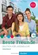 Beste Freunde B1/2 Arbeitsbuch mit CD-ROM - 1