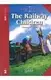 TR2 Railway Children Elementary Book with CD FREE - 1