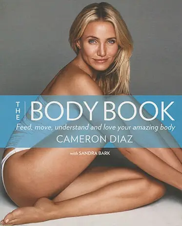 The Body Book