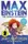 Max Einstein: The Genius Experiment - 1