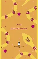PEL Kim - 1