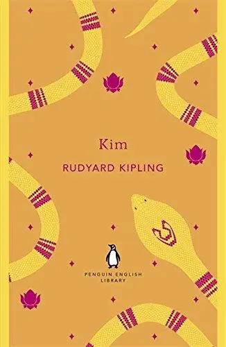 PEL Kim