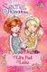 Secret Kingdom Book10: Lily-Pad Lake - 1