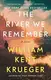 The River We Remember - 1