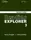 Reading Explorer 3 TG - 1