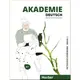 Akademie Deutsch A1+ Band 1 / Intensivlehrwerk mit Audios online - 1
