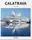 Calatrava - 1