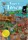 Story Town [Hardcover] - 1