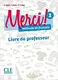 Merci! 1 A1 Guide pedagogique - 1