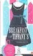Penguin Essentials: Breakfast at Tiffany's - 1