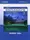 Pathways 2: Listening, Speaking, and Critical Thinking Audio CDs - 1