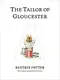 Peter Rabbit Book03: The Tailor of Gloucester - 1