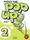 Pop Up 2. Student's Book - 1