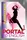 Portal to English 1 TB FREE - 1