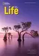Life 3rd Edition Upper Intermediate SB with the Spark platform - 1